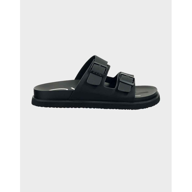 Product GANT MEN'S SHOES PALBUDDY base image