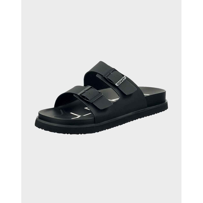 Product GANT MEN'S SHOES PALBUDDY base image