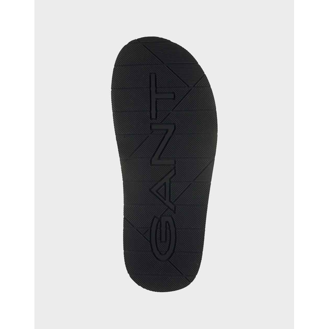Product GANT MEN'S SHOES PALBUDDY base image