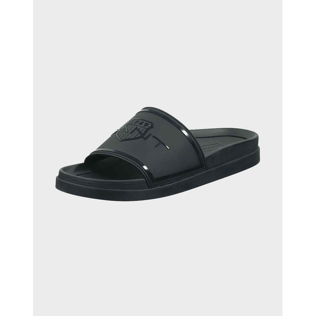 Product GANT MEN'S SHOES PIERBAY base image