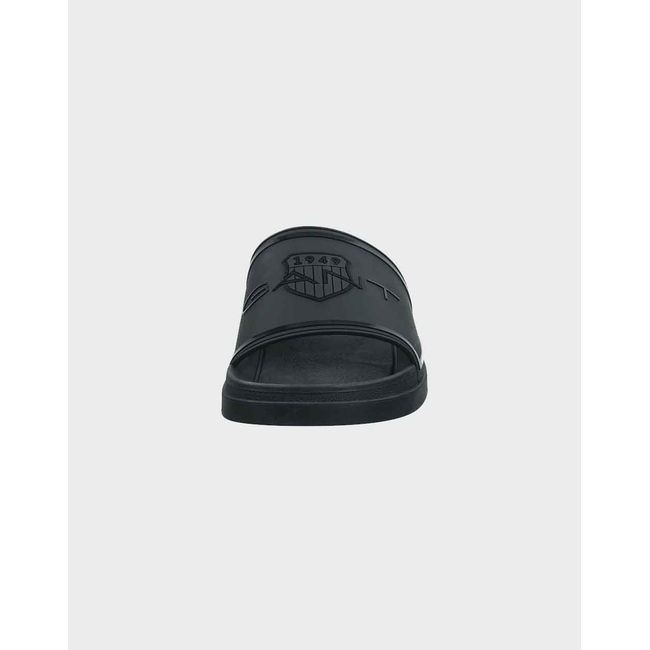 Product GANT MEN'S SHOES PIERBAY base image