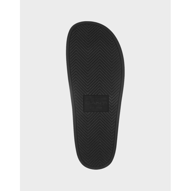 Product GANT MEN'S SHOES PIERBAY base image