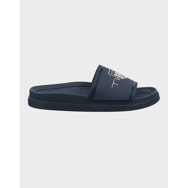 Product GANT MEN'S SHOES PIERBAY base image
