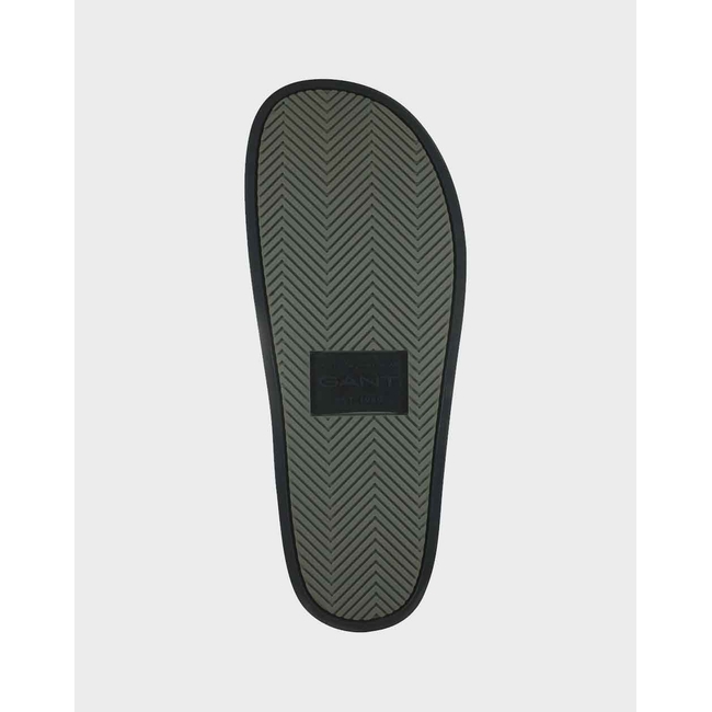 Product GANT MEN'S SHOES PIERBAY base image