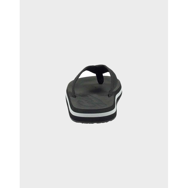 Product GANT ΠΑΠΟΥΤΣΙΑ ΑΝΤΡΙΚΑ  BRODALE base image