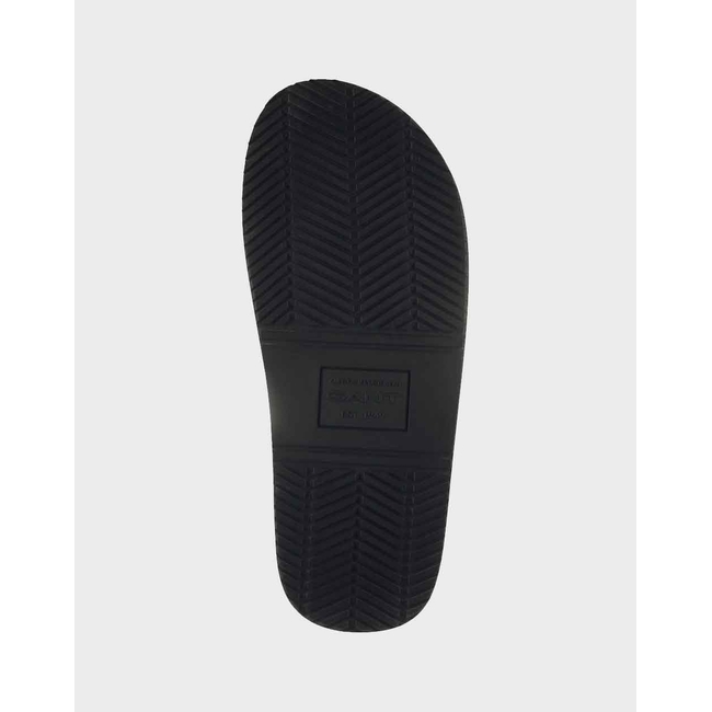 Product GANT ΠΑΠΟΥΤΣΙΑ ΑΝΤΡΙΚΑ  BRODALE base image