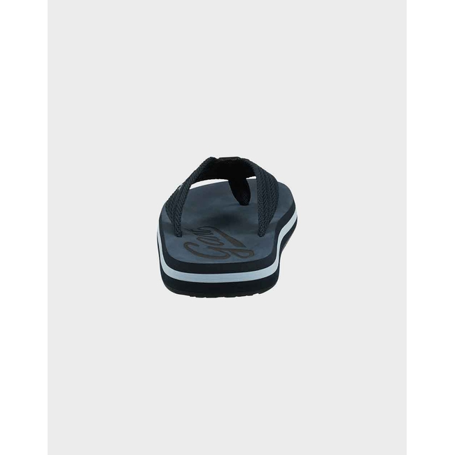 Product GANT MEN'S SHOES BRODALE base image