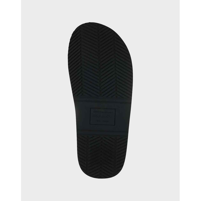 Product GANT MEN'S SHOES BRODALE base image