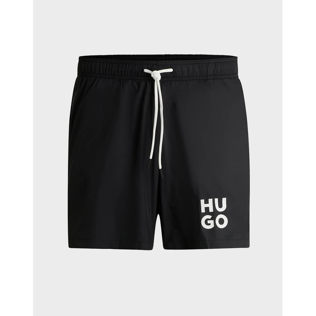 Product HUGO PAOL 10234766 02 base image