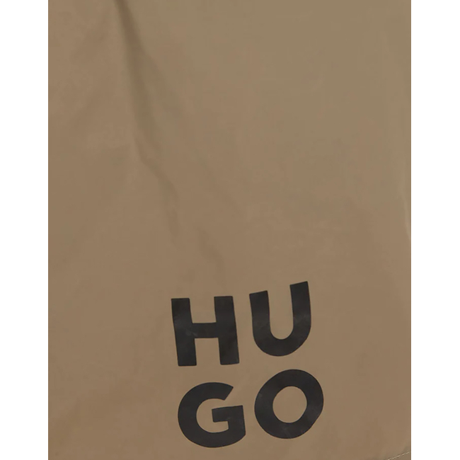 Product HUGO PAOL 10234766 02 base image