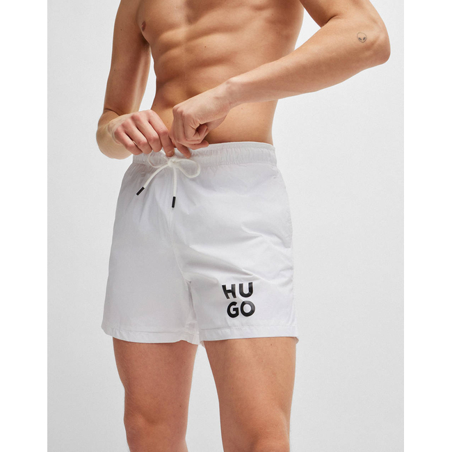 Product HUGO PAOL 10234766 02 base image