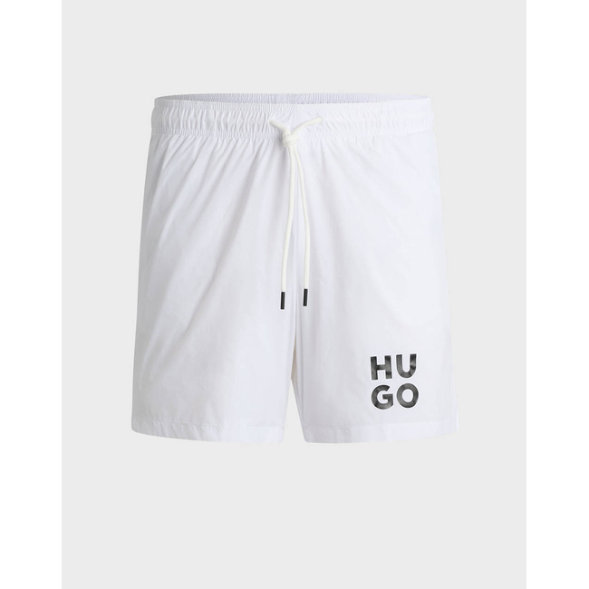 Product HUGO PAOL 10234766 02 base image