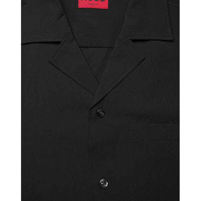 Product HUGO Ellino 10270161 01 base image