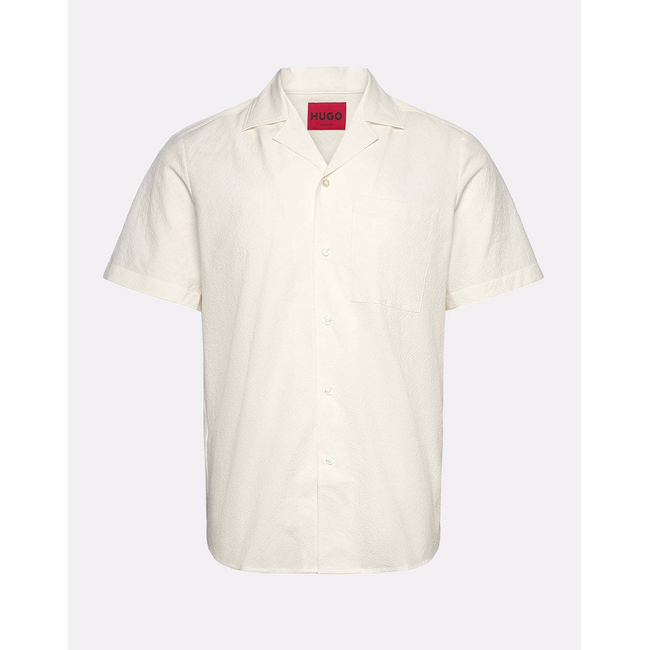 Product HUGO Ellino 10270161 01 base image