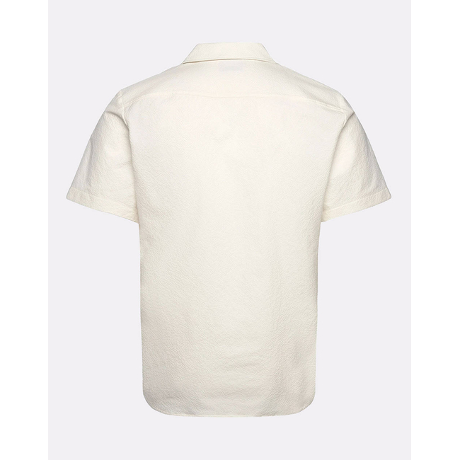 Product HUGO Ellino 10270161 01 base image