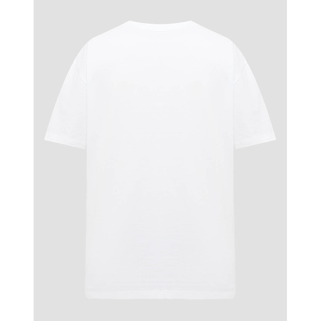 Product HUGO Daporoni 10266060 01 base image