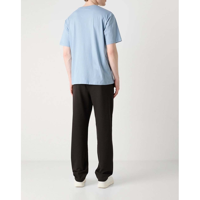 Product HUGO Daminor 10258299 01 base image