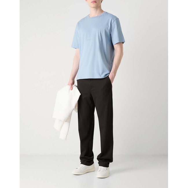 Product HUGO Daminor 10258299 01 base image