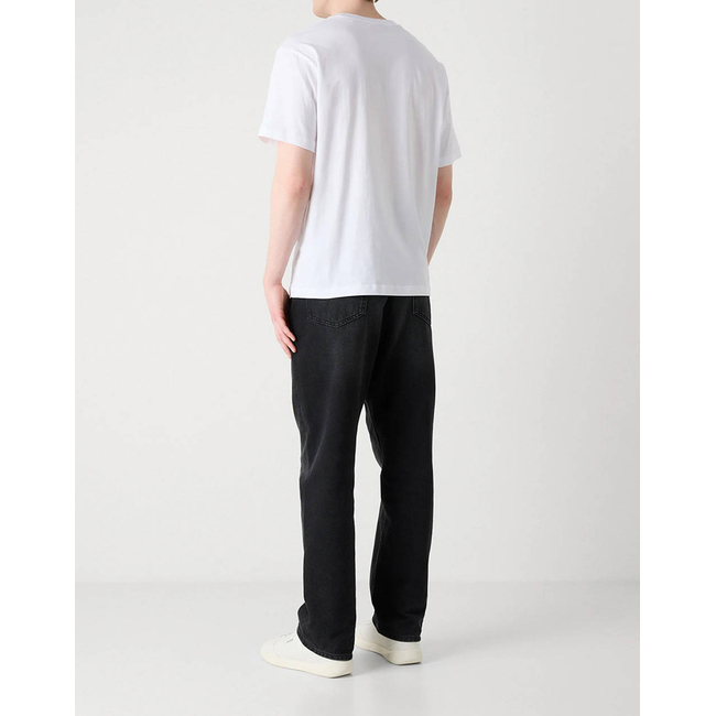 Product HUGO Daminor 10258299 01 base image