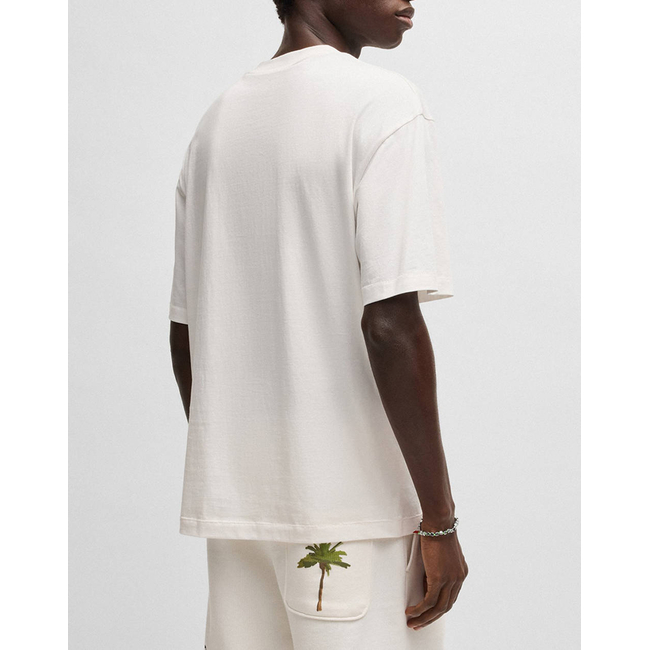 Product HUGO Duwom 10266462 01 base image