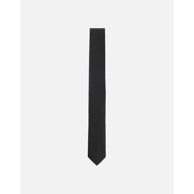 Product HUGO Tie cm 6 10260185 01 base image