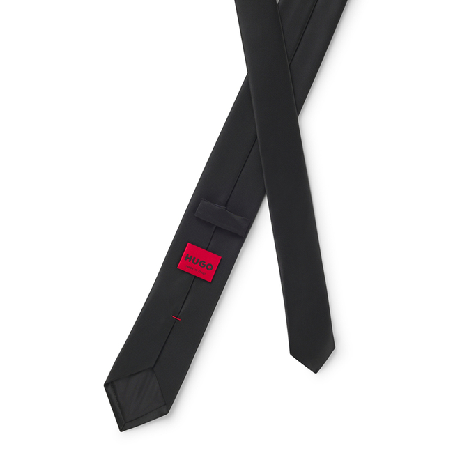 Product HUGO Tie cm 6 10260185 01 base image