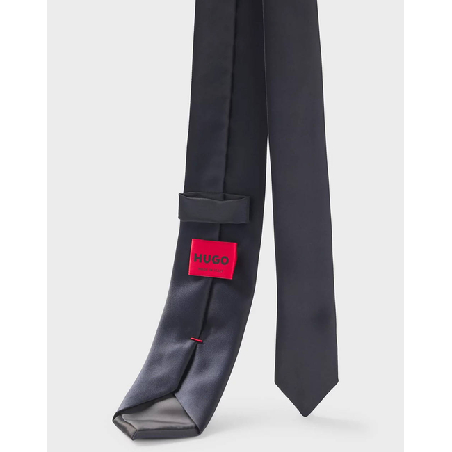 Product HUGO Tie cm 6 10260185 01 base image