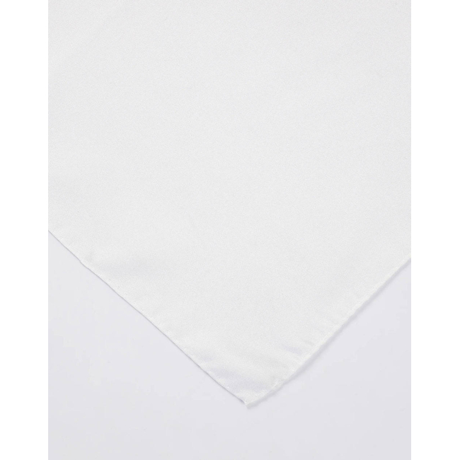 Product HUGO Pocketsquare 33x33cm 10187221 01 base image