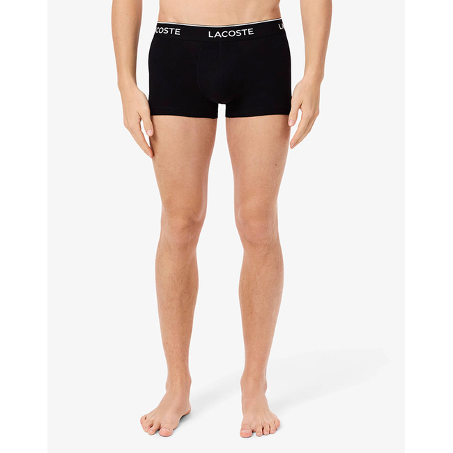 Product LACOSTE ΣΕΤ 3 ΕΣΩΡΟΥΧΩΝ TRUNK base image