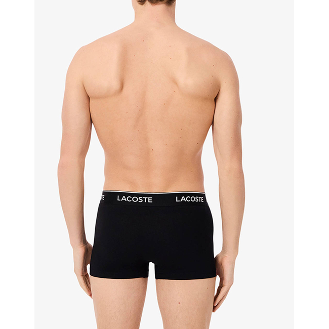 Product LACOSTE ΣΕΤ 3 ΕΣΩΡΟΥΧΩΝ TRUNK base image