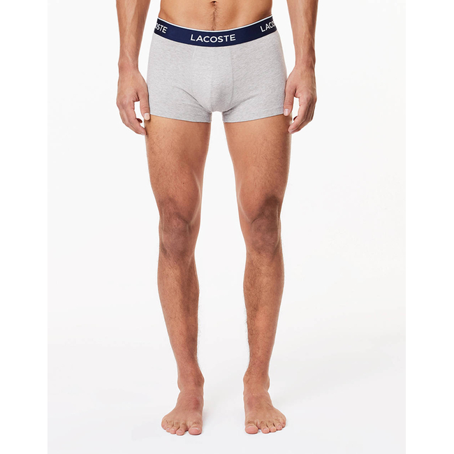 Product LACOSTE ΣΕΤ 3 ΕΣΩΡΟΥΧΩΝ TRUNK base image