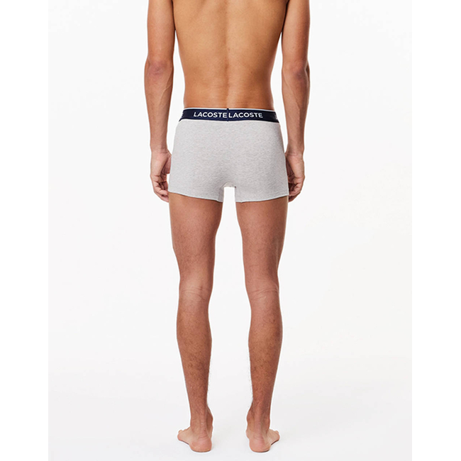 Product LACOSTE ΣΕΤ 3 ΕΣΩΡΟΥΧΩΝ TRUNK base image