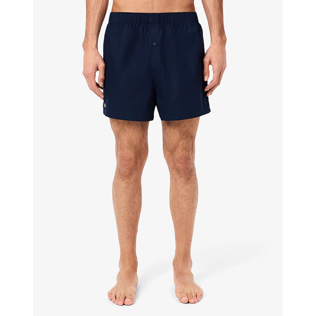 Product LACOSTE ΣΕΤ 3 ΕΣΩΡΟΥΧΩΝ BOXER SHORTS UNDERWEAR BOXER base image