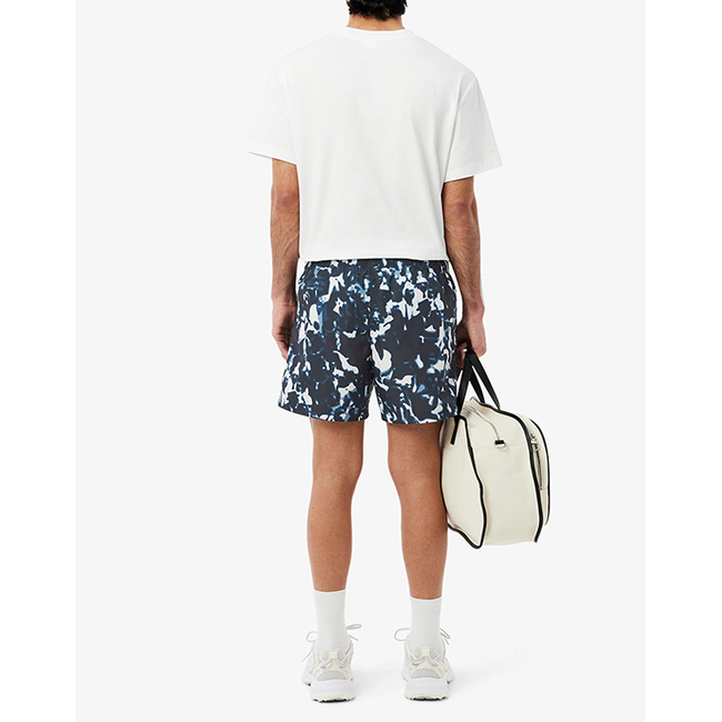 Product LACOSTE  ΜΑΓΙΩ SWIMWEAR base image