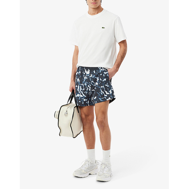 Product LACOSTE  ΜΑΓΙΩ SWIMWEAR base image