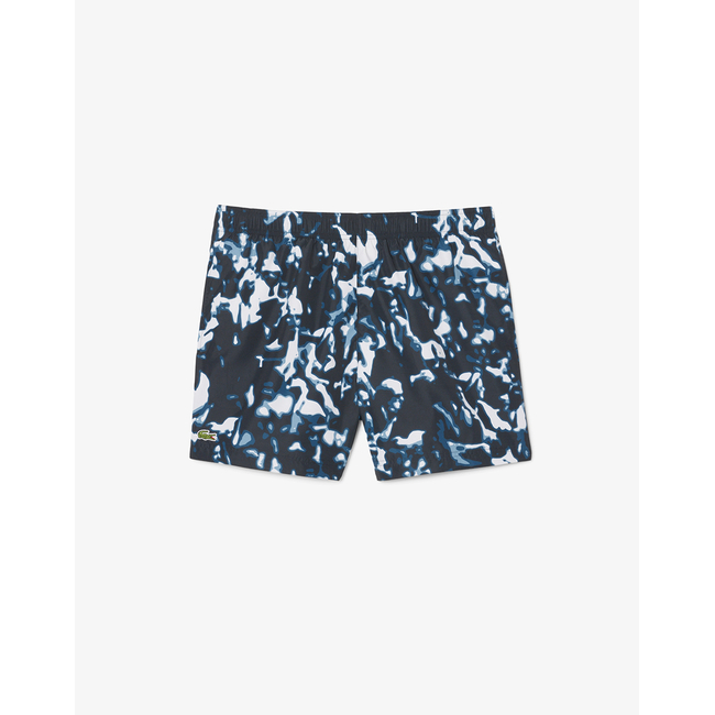 Product LACOSTE  ΜΑΓΙΩ SWIMWEAR base image