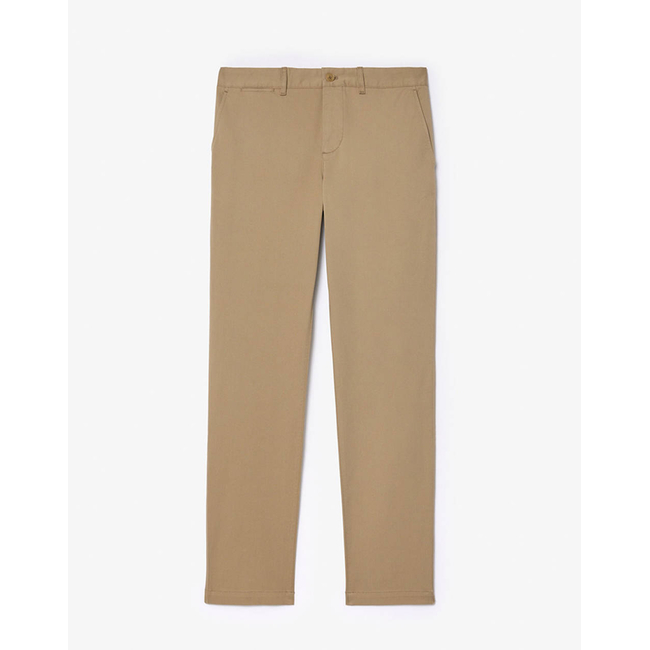 Product LACOSTE PANTS base image