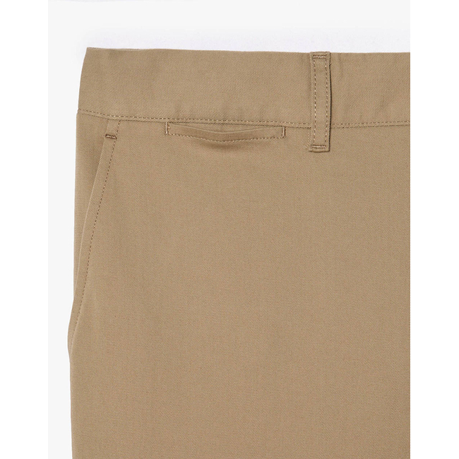 Product LACOSTE PANTS base image
