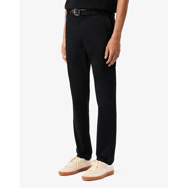 Product LACOSTE PANTS base image