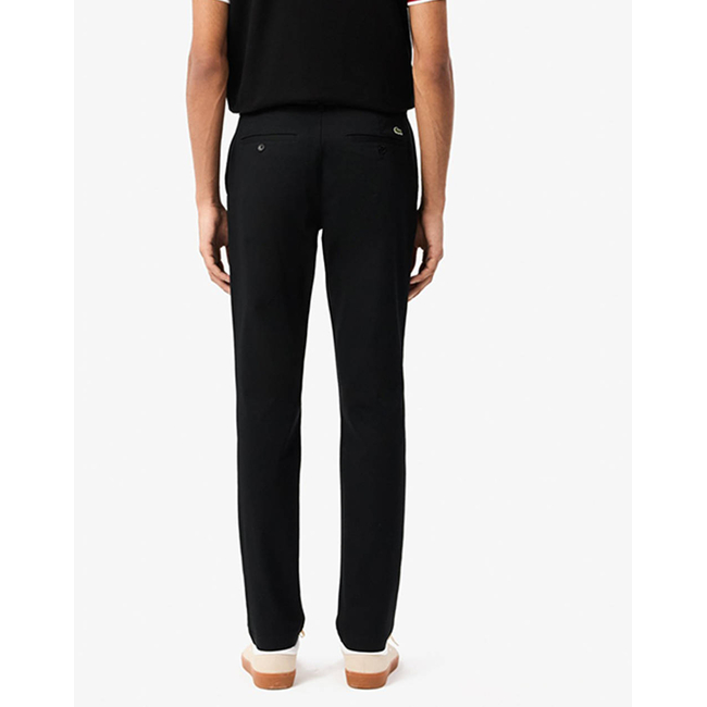 Product LACOSTE PANTS base image