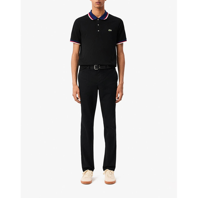 Product LACOSTE PANTS base image
