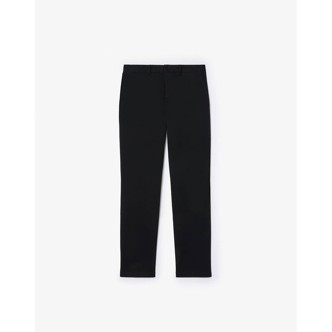 Product LACOSTE PANTS base image