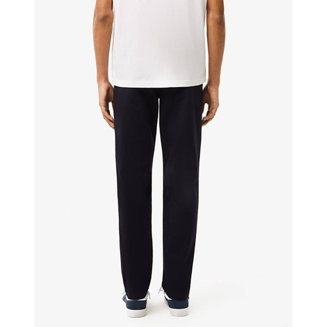 Product LACOSTE PANTS base image