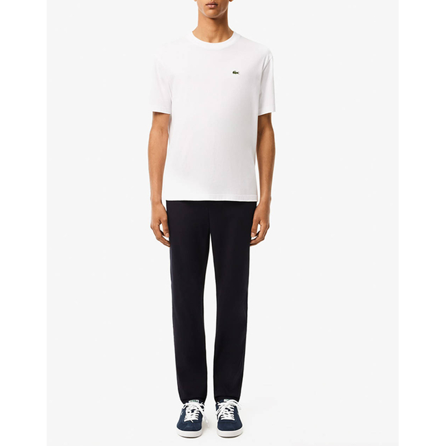 Product LACOSTE PANTS base image