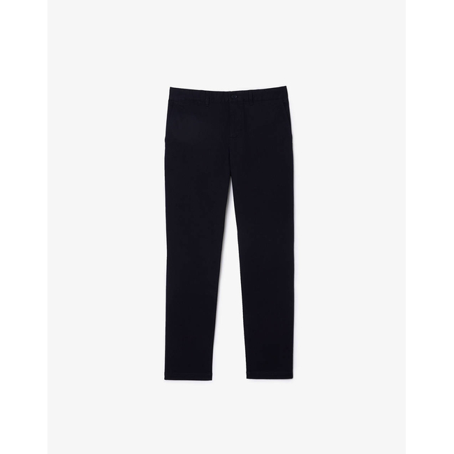 Product LACOSTE PANTS base image