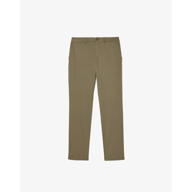 Product LACOSTE PANTS base image