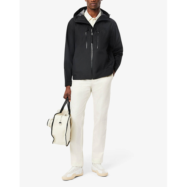 Product LACOSTE PANTS base image