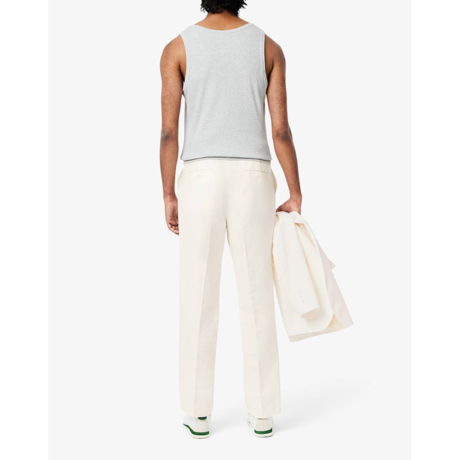 Product LACOSTE ΠΑΝΤΕΛΟΝΙ TROUSERS base image