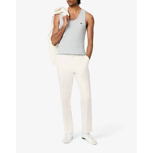 Product LACOSTE ΠΑΝΤΕΛΟΝΙ TROUSERS base image