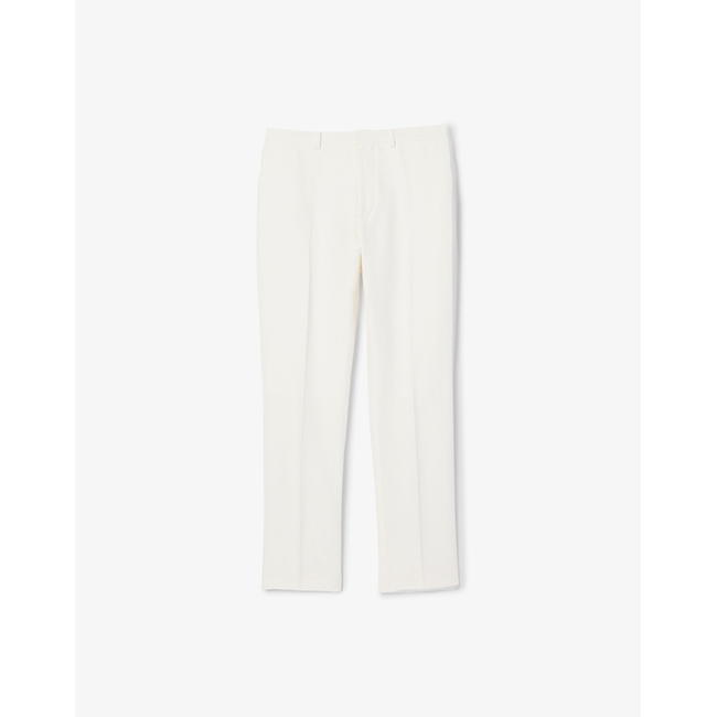 Product LACOSTE ΠΑΝΤΕΛΟΝΙ TROUSERS base image